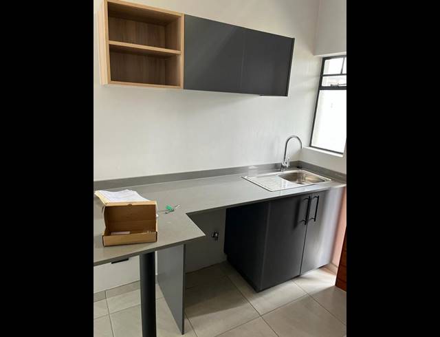 2 BEDROOM APARTMENT FOR SALE IN FLEURHOF